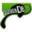 FarNiche on IndieDB