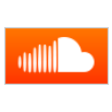 FarNiche on SoundCloud